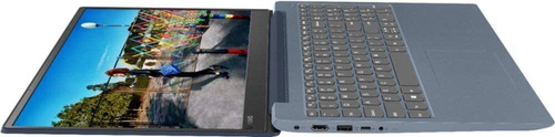 Lenovo Ideapad 330s 15.6 Hd Flagship Business Laptop, Intel