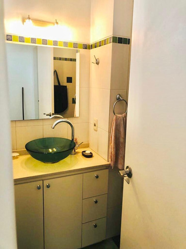 Imagen 15 de 19 de 1195 Venta Penthouse 5dorm,garage,parrillero Pocitos