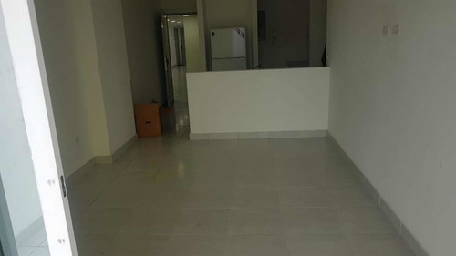 Imagen 5 de 9 de Apartamento Metropolitan Park 2 Hab, 2 Baños Vía España