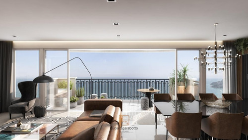 Imagem 6 de 14 de Aurora Exclusive Home - Ls22-1