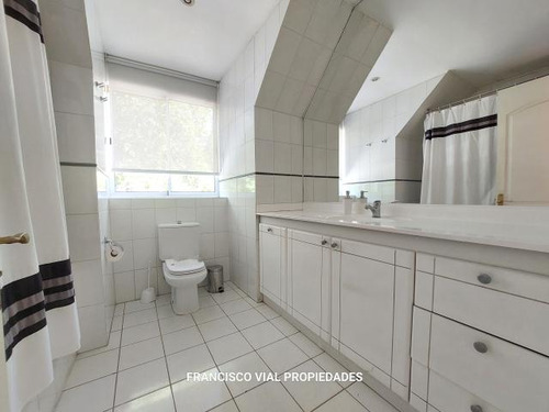 Casa Vende/condominio