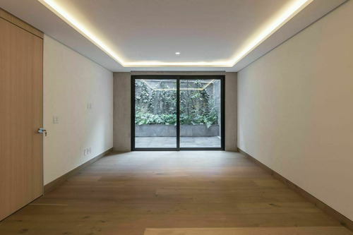 Espectacular Penthouse En Venta · Hipódromo ·