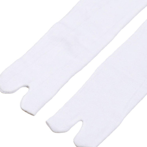 Calcetines De Dos Dedos Calcetines Con De 2 Dedos Calcetines