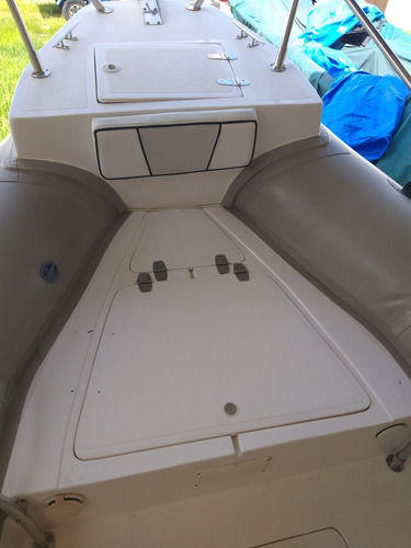 Bote Inflavel Remar Rm 7.00 (flexboat, Zefir, Zonda, Nautica