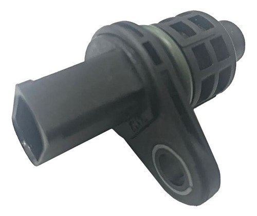 Sensor De Velocidade Gol Geração V 1.0 2010