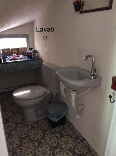 Vendo Excelente Sobrado No Jaraguá