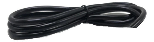 I3dp E1272 Cable Corriente Pc Cpu Impresora 3d Cr Ender