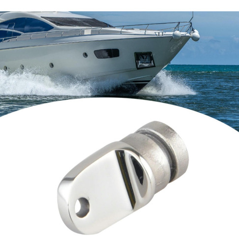 Barco Top Eye Tap Cap Increying Hardware Barcos Reemplazos