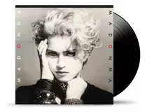 Comprar Vinilo Madonna Coleccion The Best 80s La Nacion Y Revista Icono La Reina Del Pop Discografia Plaza Independencia Historia Musical Edicion Especial Coleccionista Decada Retro Album Vintage Vinyl Fisico