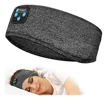 Comprar Auriculares Para Dormir Diadema Bluetooth, Perytong Auricula