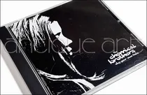 Comprar A64 Cd The Chemical Brothers Dig Your Own Hole ©97 Electro