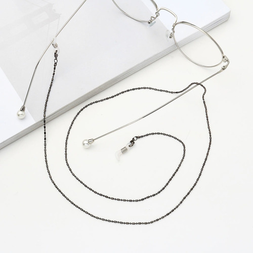 Gafas De Hombres 3x Cadenas De Metal Para Gafas Mujeres Gafas De Hombres 3x Cadenas De Metal Para Gafas Mujeres