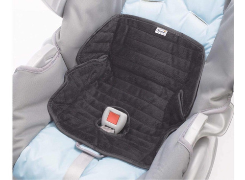 Protector De Asiento Impermeable De Coche Y Silla