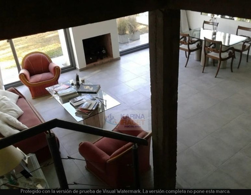 Imagen 3 de 12 de Casa En Venta En Banco Provincia