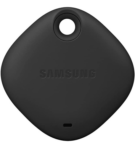 Accesorio Buscador Samsung Galaxy Smarttag+ Plus X2 + Funda