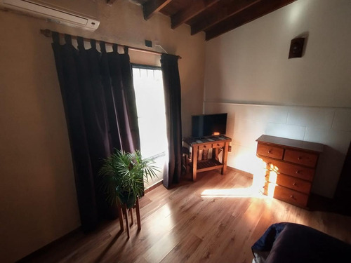 Imagen 15 de 28 de Casa Quinta - 1800 M2 Aprox. - La Reja