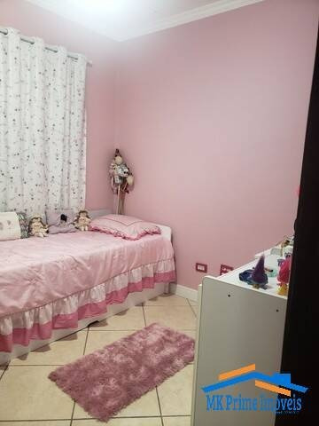 Imagem 7 de 13 de Lindo Apartamento - Reformado - Financia ! - 2393