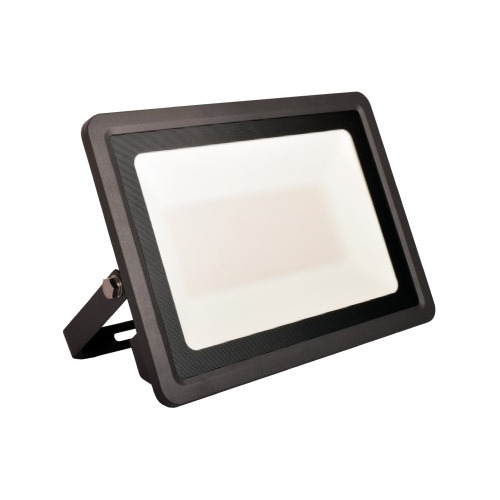 Reflector Mercurio 100w 6500k. Everlum