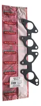 Comprar Empacadura Multiple Admision Renault 19 Energy