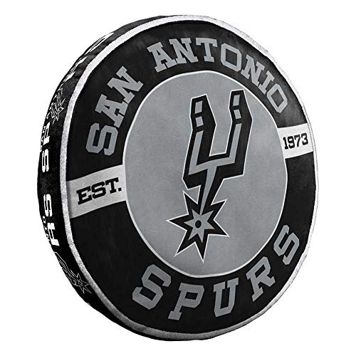 Northwest 1nba148000024ret Company San Antonio Spurs Almohad