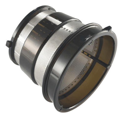 Repuestos Para Licuadora Slow Juicer Para Hurom Hu-100 Hu-20