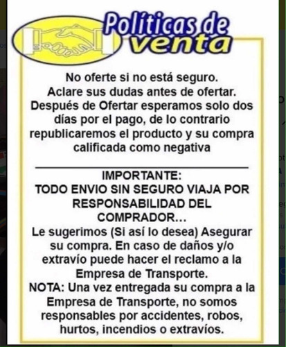 Imagen 7 de 7 de Tapas Retrovisores Suzuki Gsx