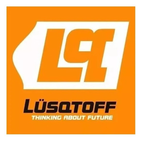 Imagen 7 de 7 de Termo Acero Inoxidable Lusqtoff 1 Litro Frio/calor Verde