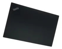 Comprar Lcd Cover Tapa Para Lenovo Thinkpad T480