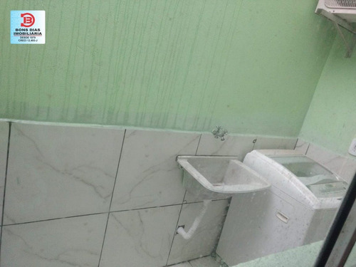Imagem 2 de 15 de Sobrado Em Condominio - Parada Xv De Novembro - Ref: 7550 - L-7550