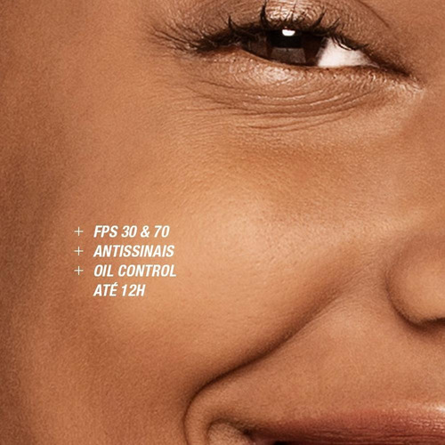 Imagem 6 de 8 de Protetor Solar Neutrogena Pele Oleosa Fps70 40g