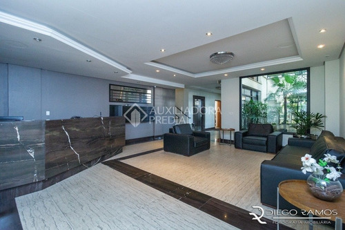 Imagem 2 de 15 de Sala/conjunto - Menino Deus - Ref: 312014 - L-312014