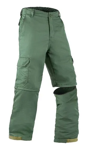Calça short cheap feminina