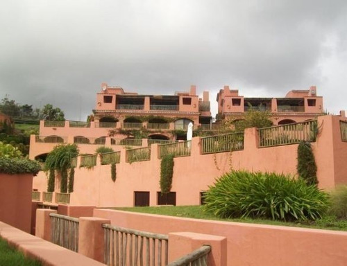 Apartamentos En Venta - Prop. Id: 2034
