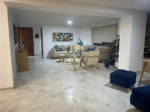 Vendo Apartamento Duplex En Mayapan Las Vegas