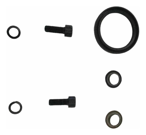 Kit Distrib Cadena Tsuru 3 1998 1999 2000 2001 2002 2003 Kb