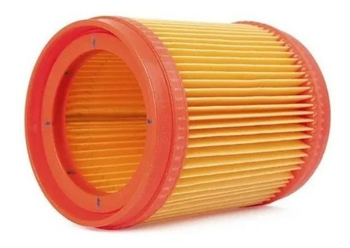 Filtro De Aire Para Moto Honda Titan 150 **