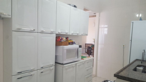 Casa-em-condominio-para-venda-em-terra-nova-garden-village-sao-jose-do-rio-preto-sp - 2018354