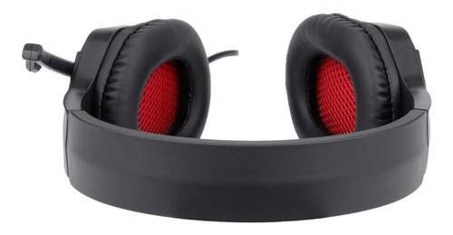 Auriculares Gamer Redragon Themis H220 3.5 Pc Ps4 Ps5 Xbox F