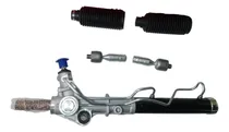 Comprar Cajetin Dirección Toyota Meru Prado 4runner 97-02 Tacoma 95