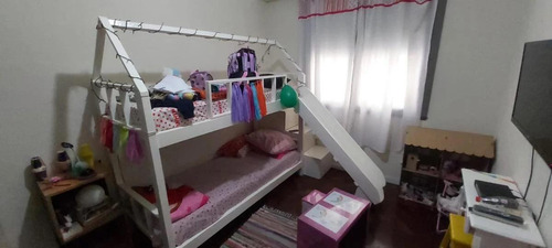 Imagen 4 de 13 de Venta Departamento 3 Ambientes - Constitución