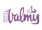 Valmy
