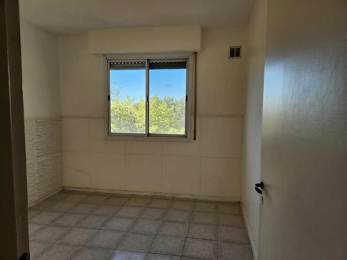 Departamento 3 Ambientes Muy Bueno Ocupación Inmediata - Apto Credito Villa Lugano Caba