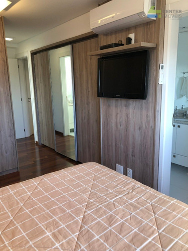 Imagem 12 de 13 de Apartamento - Jardim Da Gloria - Ref: 12059 - V-870056