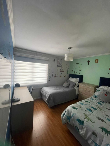 Venta Casa La Florida (94931)