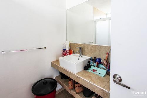 Departamento En Venta En Torres Mayorazgo Floresta, Torres D