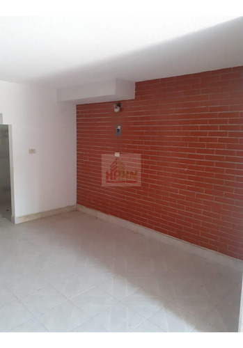 San Carlos Casa En Venta Ecatepec Edo México