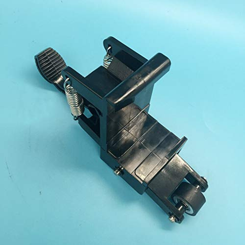 Pieza Repuesto Para Impresora Prta24130 2 Corte Plotter Kuco
