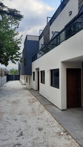 Imagen 22 de 22 de Triplex Carlos Paz A Estrenar