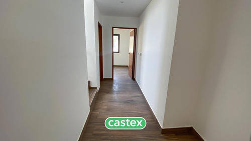 Imagen 8 de 30 de Oportunidad! Casa En Venta En Terralagos, Canning