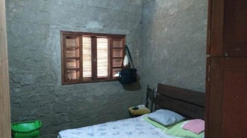 Imagem 8 de 14 de Vendo Ótima Chácara Com Escritura Em Itanhaém Litoral Sul Sp